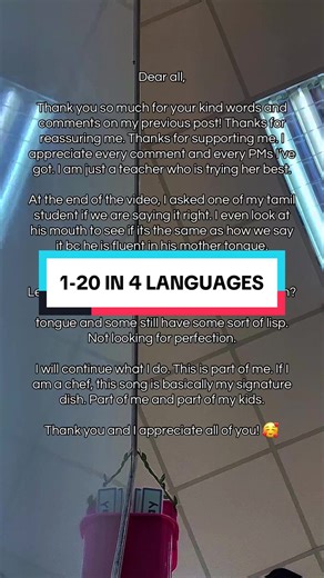 Creating Core Memories in Childhood Learning