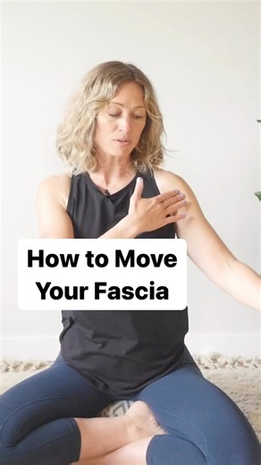 49 reactions · 8 comments | Are you doing these three types of moves...