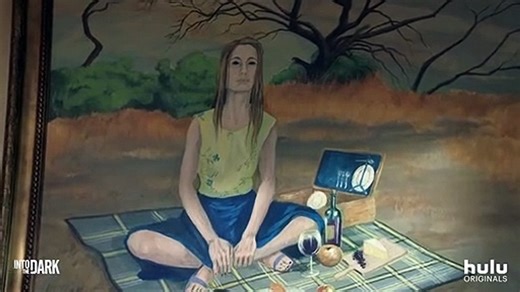 Treehouse Bande-annonce (EN)