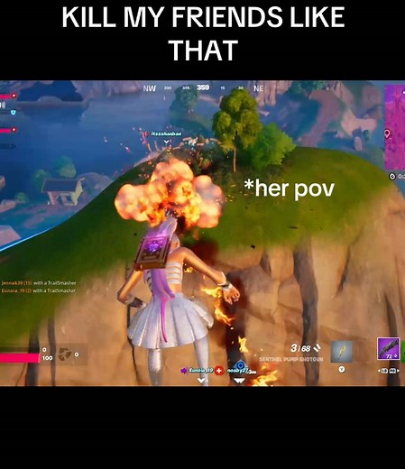 Exploring Juice WRLD's Skin in Fortnite Gameplay