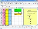 Excel for Math Classes: Repeating Decimals
