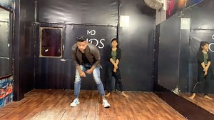 343K views · 28K reactions | Jattiye Ne Punjabi Dong Song Dance video Dance choregraphy by manish indoriya Dance by Manish . . #dance #video #punjabi #song #dance #video #dance #choregraphy #by #manish # indoriya #MDS #Manish Dance Studio | M Dance Academy | Facebook