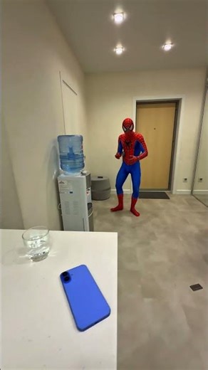 My Phone Case Has Scratch Marks 💕 Thanks Cat Mode 😱