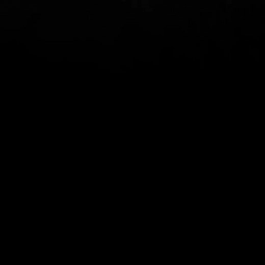 Days Left: Black Friday Sale | Performance Samples