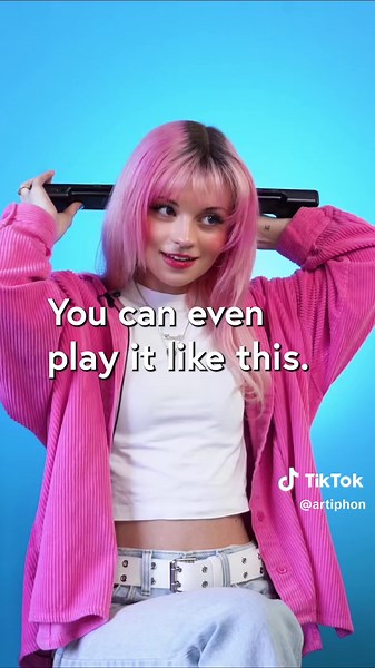 Explore Chorda: Unleash Your Music Creativity