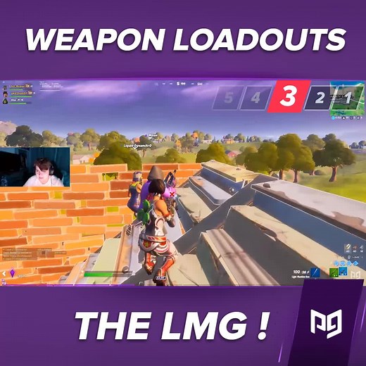 👉 www.proguides.com/tiktok 👀 Check out our WEBSITE to dramatically improve your play! 💪 #SummerOfGaming #proguides #fortnite #foryou #foryoupage