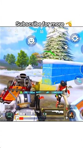 Awm shot 💀#bgmi #shorts #viral