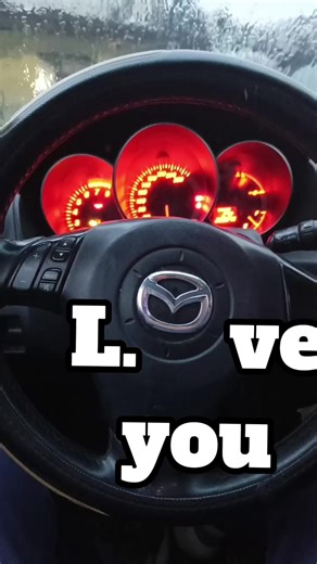 Lo mejor de tu Mazda lo tengo yo #mazda #mazda3 #mazda3hatchback #ventas