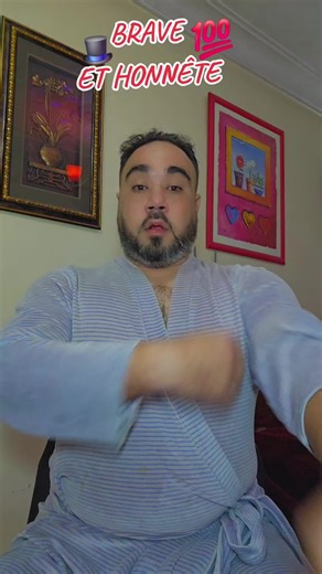 BRAVE ET HONNÊTE : Une Perspective Culturelle