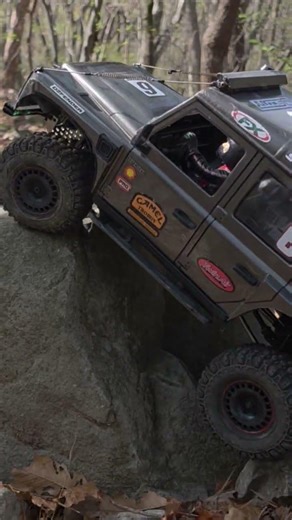 imagine the next scene