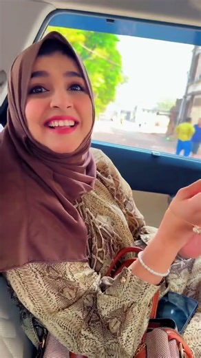 Jewellery from HKR baking Academy to order:+919920241094 #hkrshorts