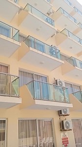 Acapulco PLAYA Hoteles on Reels