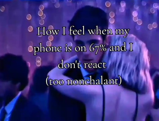 Jacob Elordi's Phone Battery Meme