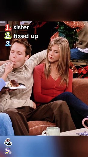 They are brother and sister! Not a couple! This is so strange!#Comedy#Shorts#friends