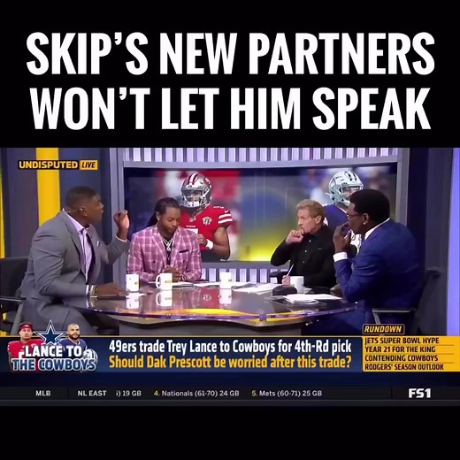 I thought this was hilarious 😂 | Tiffany Wright