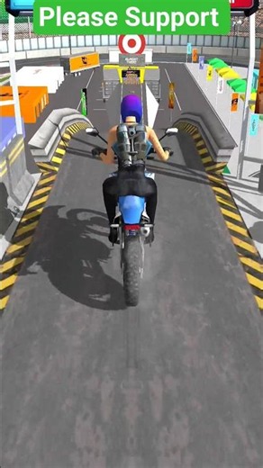Bike Game Bike Games #gaming