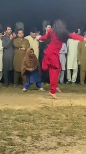 1.1M views · 10K reactions | Night Dance program #swatdanserofficial #queenchallenge #dancers #dancelifestyle #hotshot #programmer #nightclub #dancehall #dancing #superficial | Swat Dancer Official | Facebook