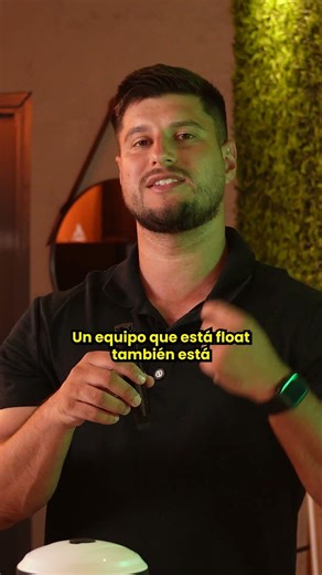 RTK: FIJO vs FLOAT vs AUTÓNOMO — ¿cuándo medir?