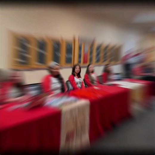 The Spring 2026 Global Triton Welcome is underway at the University of Missouri-St. Louis. #UMSL #GTW | UMSL International Students