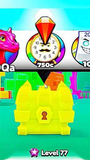 HOW TO GET FREE HOKKA HORLOGE SECRET In Brainrot Evolution!