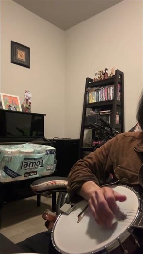 Amazing cheap banjo can the circle be unbroken