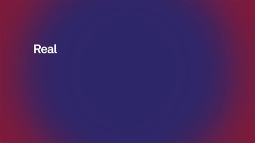 Color management doesn't have to be complicated. Whether you're running Ricoh devices, offset, or a mix of technologies, our device-agnostic color management services are designed to meet you where… | Angela Ewan