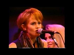 Bob Dylan Tribute 12 27 08 2009