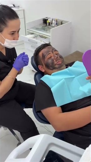 Yangi video ‪@MansurAtajanov‬