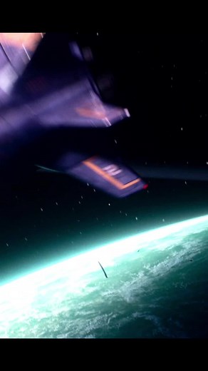 Buzz Lightyear Ending: Space Ranger Rescues and New Beginnings