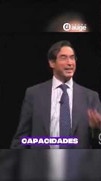 MAESTRO, ¿QUÉ ES EDUCAR REALMENTE❓