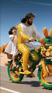 Walk with Jesus #oraçãoforte #preghieraforte #jesusisgod #ЯТ?FT #Yeshua #lymonliDua #IsoMasih