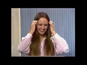 Match Game (February 10, 1981 | #80_0232)