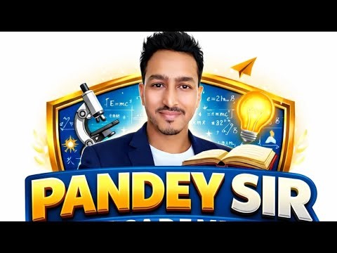 Cell division class 9th biology #cell #bio #class 9th #viral