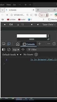 Noob Vs Pro programmer p 65#coding #frontendcourse #javascript #python #p7