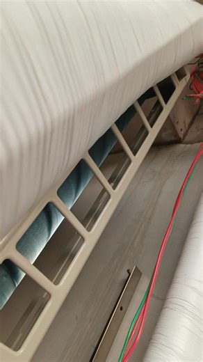 Install NEMA3R box enclosure for ACU outdoor unit #electrical #aircon | Nitsuga Olleba