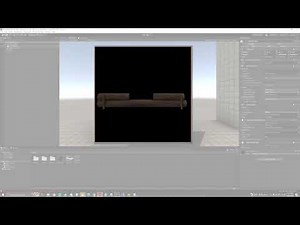How to Make a Custom Buildable in Rising Front (EASY TUTORIAL)