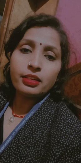 Gayatri institute of technology padrauna student testimonial