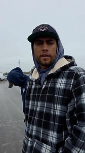 547K views · 13K reactions | No te pases de lanza mi vaquerito | Victor Melendez23 | Facebook