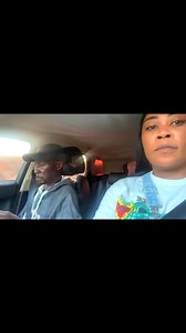 These two used to send me videos vari two. We would laugh and he says- chitsvaga one murungu anokutengera purazi, okutengera lorry 🚛 ndini ndinenge ndri manager……😭😭😭😭😭 | The Queen of Peace- OYI Podcast