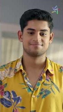 Checkmate || Episode 03 || Subscribe Now To Unlock Full Episode