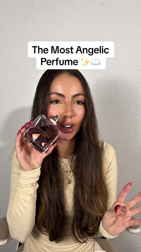 Experience Irresistible Romance with Givenchy Perfume