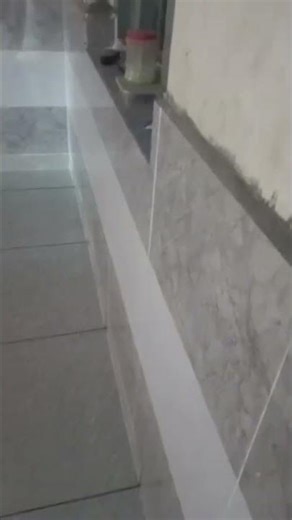 Staircase design Staircase model Granite Staircase design, #flooring #marble #stair design #shorts