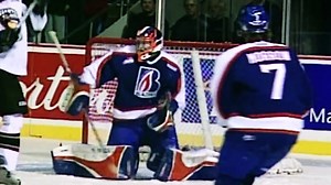 Top Kamloops Blazers grads who made the NHL