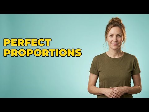 How To Avoid Proportion Mistakes Using Reference Images?