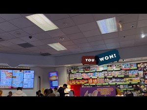 Chuck E Cheese where Kids can be a kid at Burbank California Machine Games Party Family Time