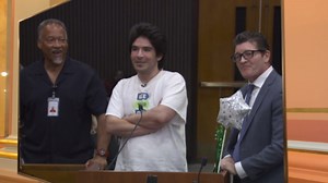 Fact-Check: Will Prop 36 revive CA drug courts or lead to mass incarceration?