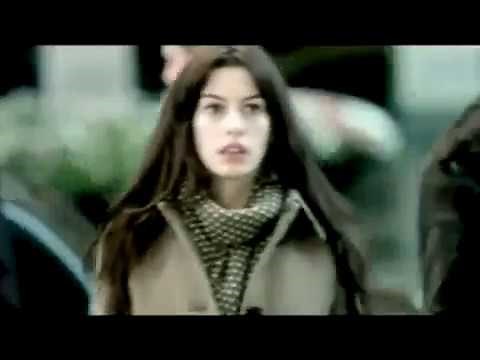 Le Diable s'habille en Prada - La Bande Annonce VF