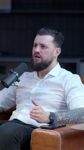 ⚠️ Punished From The Beginning