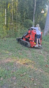 She already a pro! 😎 | Dad Jokes