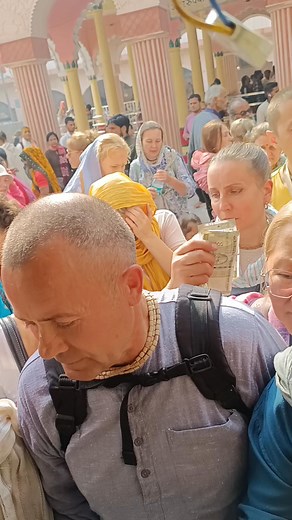 Manoj Pandey on Reels